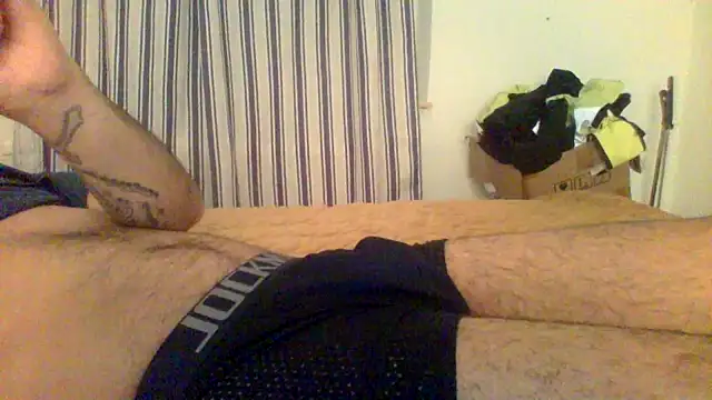 Camiin20 online show from 13, 2, 2026