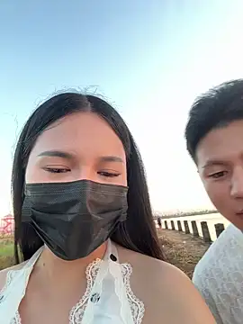 Snapshot of jingjing_zhibo chatting on 9, 11, 2025 jingjing zhibo online show from 9, 11, 2025