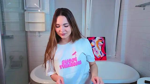 LeenaPuita online show from 19, 11, 2025