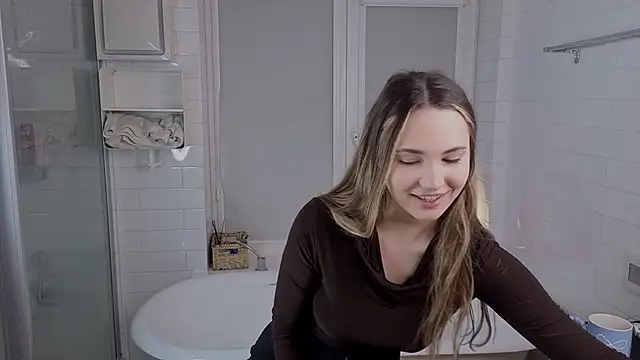 LeenaPuita online show from 2, 3, 2026