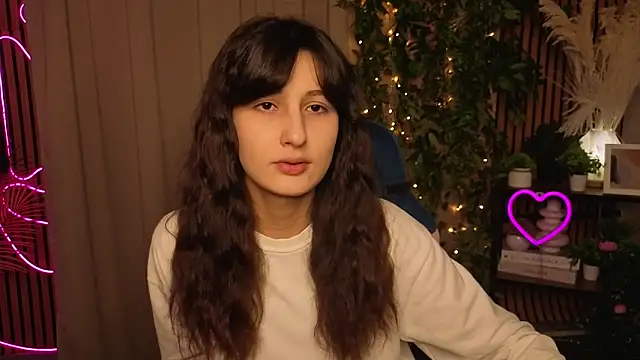 PatriciaPalmer online show from 15, 1, 2026