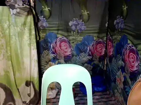 webcam slutxxx online show from 6, 1, 2026