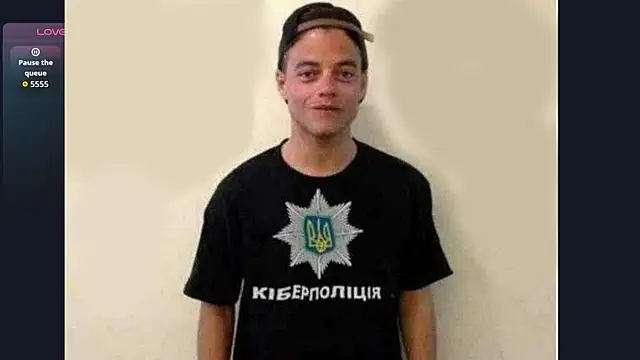 TaraWheeler online show from 22, 2, 2026