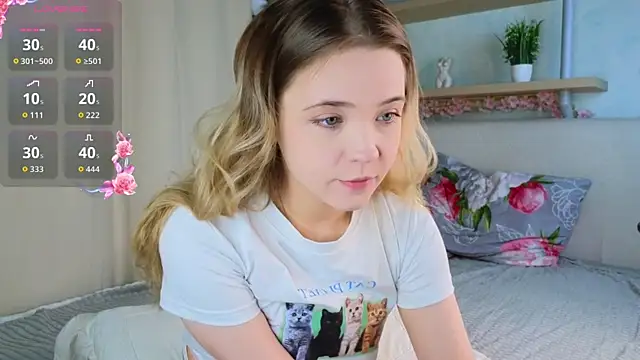 JeanToh online show from 24, 11, 2025