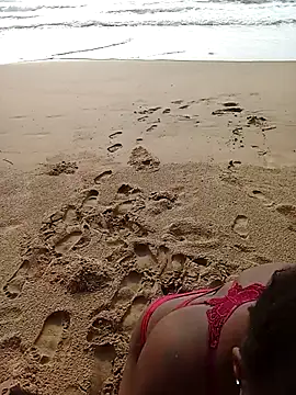 sexyspicy1804 online show from 28, 11, 2025