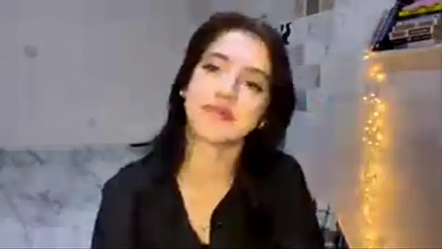 BarbaraBarnett online show from 23, 2, 2026