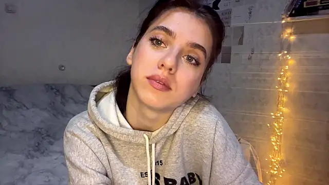 BarbaraBarnett online show from 25, 2, 2026