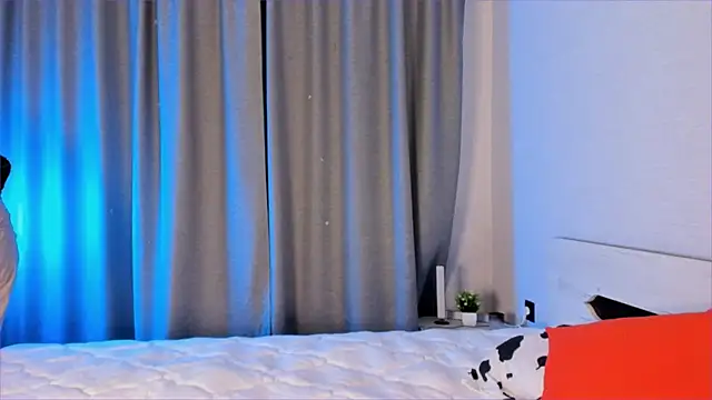 CathyCaldwell online show from 5, 2, 2026