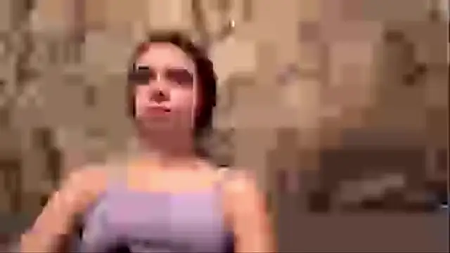 GlendaHammond online show from 19, 2, 2026