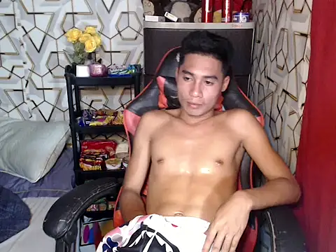 mrsexyteens online show from 3, 11, 2025