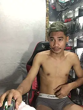 mrsexyteens online show from 17, 2, 2026