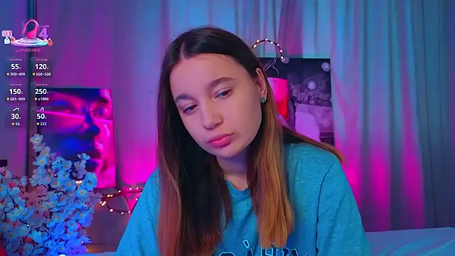 LauriePerez online show from 6, 1, 2026