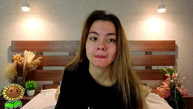 MargieDavidson online show from 20, 2, 2026