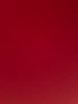 Snapshot of phoquard chatting on 29, 5, 2026 phoquard online show from 29, 5, 2026