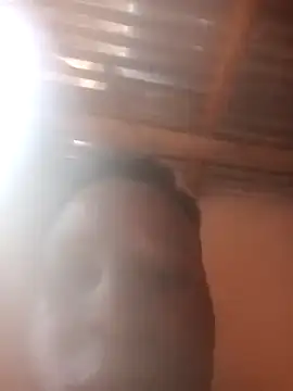 Kunyawe13 online show from 13, 2, 2026