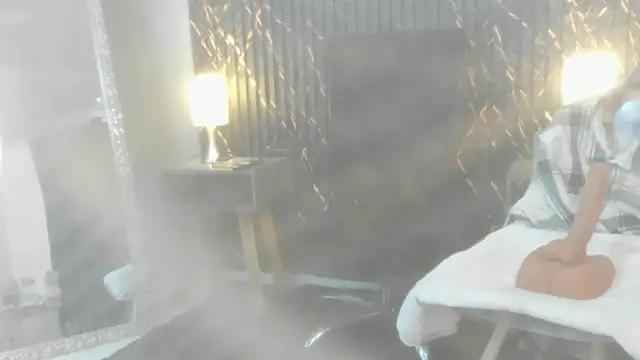 clara heat online show from 1, 6, 2026