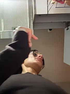 VickyM99 online show from 19, 3, 2026