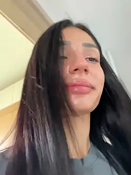 VickyM99 online show from 20, 4, 2026