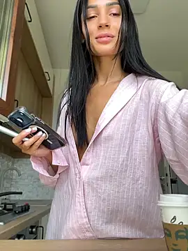 VickyM99 online show from 20, 6, 2026
