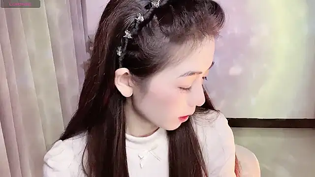 Snapshot of swstam-sr chatting on 17, 11, 2025 swstam-sr online show from 17, 11, 2025