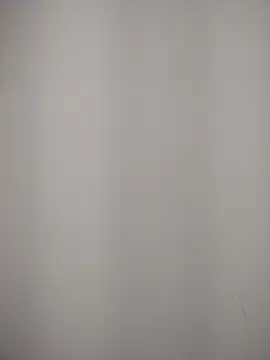 SEXYY TRANSY WITH GIRL online show from 26, 11, 2025