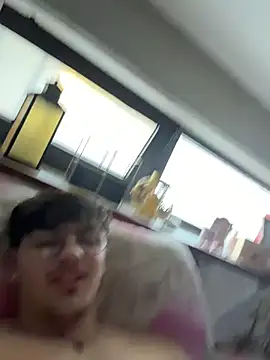 Lxx001xh online show from 5, 11, 2025