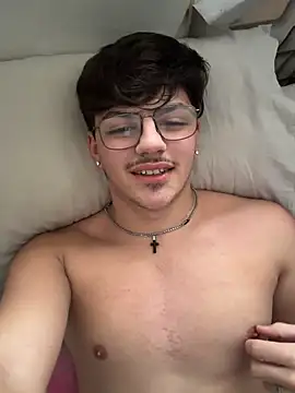 Lxx001xh online show from 9, 11, 2025