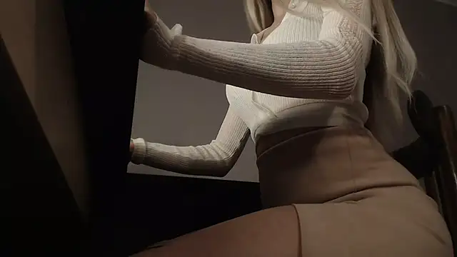 charm  me online show from 7, 2, 2026