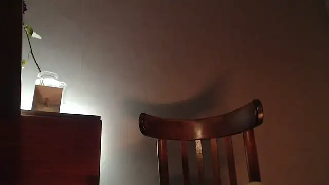 charm  me online show from 22, 2, 2026