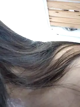 Snapshot of xiaozhu-88 chatting on 7, 11, 2025 xiaozhu-88 online show from 7, 11, 2025