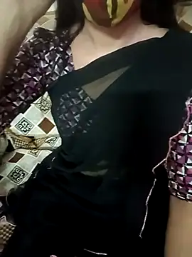 Tamil White Rose online show from 2, 2, 2026