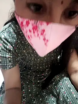 Tamil White Rose online show from 10, 2, 2026