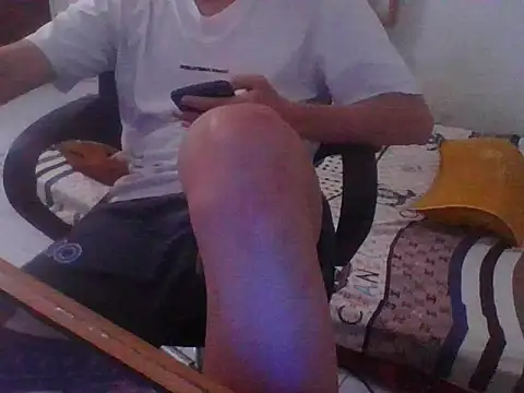 Nowwayyyy online show from 4, 11, 2025