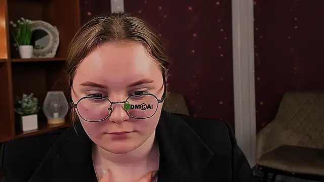 cherry nya online show from 11, 11, 2025