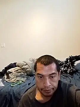 ComfyMatter359 online show from 12, 6, 2026