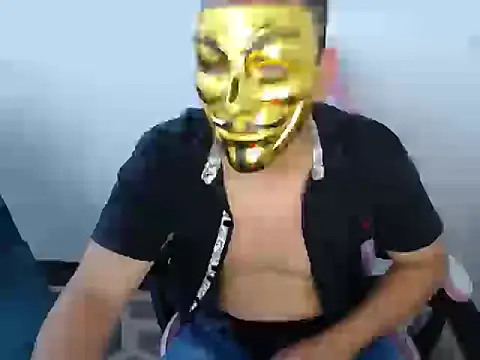 luminos- online show from 7, 11, 2025