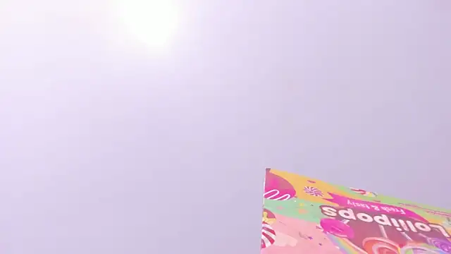 Mia Devereaux167 online show from 6, 3, 2026