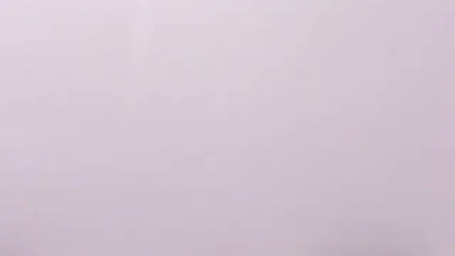 Mia Devereaux167 online show from 19, 3, 2026