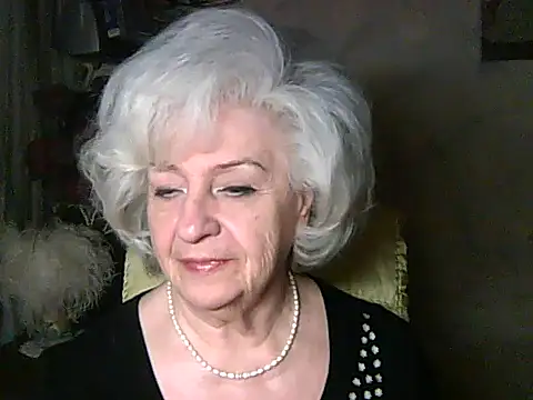 ValeriaKroww online show from 22, 2, 2026