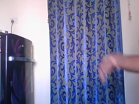 Mathi cam online show from 18, 2, 2026