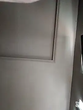 Snapshot of safadinhamoren123 chatting on 3, 11, 2025 safadinhamoren123 online show from 3, 11, 2025