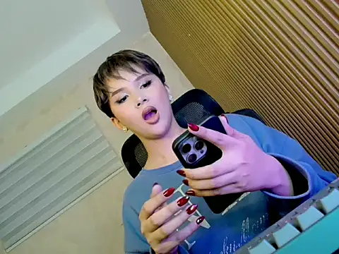 goldenstate69withU online show from 21, 2, 2026