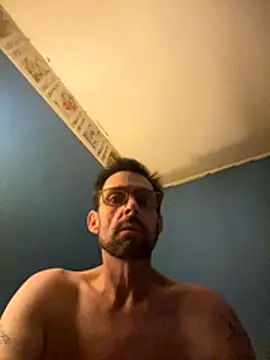 biggdaddyandqueenn online show from 17, 11, 2025