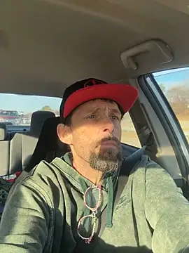 biggdaddyandqueenn online show from 22, 12, 2025