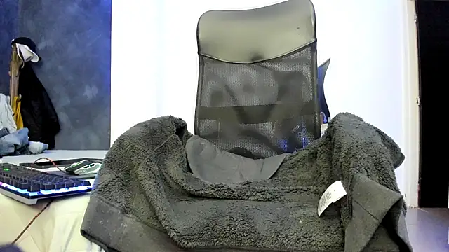  rhys jagger online show from 24, 2, 2026