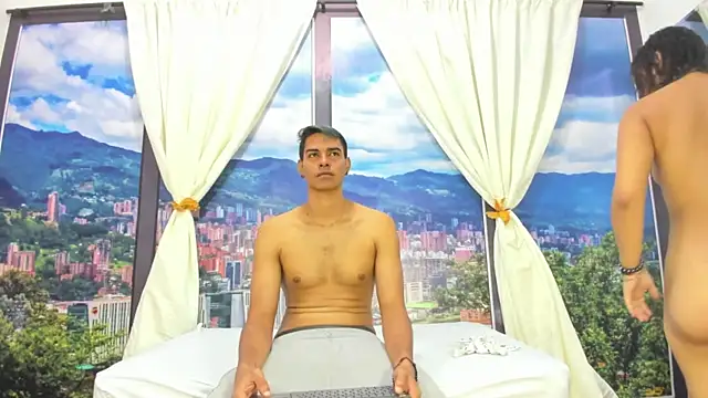 Snapshot of KiraFox1 chatting on 2, 3, 2026 KiraFox1 online show from 2, 3, 2026