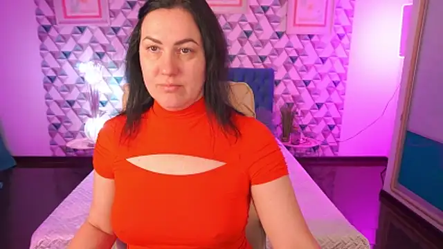 VelvetLuck online show from 10, 4, 2026