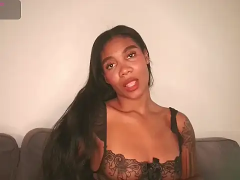 Miss Benz online show from 22, 5, 2026