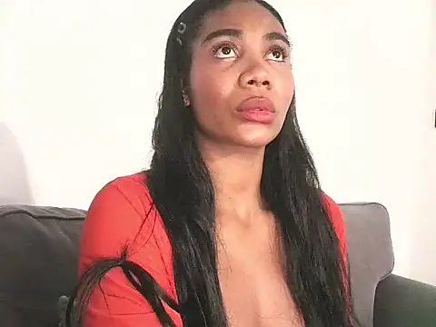 Miss Benz online show from 12, 6, 2026