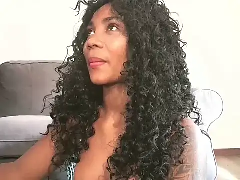 Miss Benz online show from 2, 7, 2026